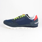 Sport Running Sneaker // Navy (Euro: 43)