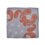 75234b9f3a555b196c9f40d3868d5b42 small