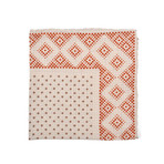 Fb7cdbf948642a9bfcb2783aa57b5833 small