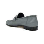Classic Loafer // Gray (Euro: 38)
