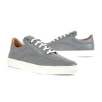 Fowler Sneaker // Gray (UK: 11)