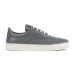 Fowler Sneaker // Gray (UK: 11)