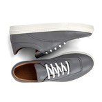 Fowler Sneaker // Gray (UK: 11)