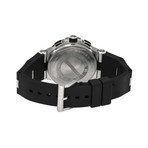 Bulgari Diagono Chronograph Automatic // DG42C6SVDCH // Store Display