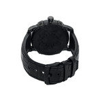 Romain Jerome Dia De Los Muertos Clasico Automatic // RJ.M.AU.FM.001.07 // Store Display