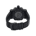 Romain Jerome Dia De Los Muertos Automatic // RJ.T.AU.FM.001.07 // Store Display