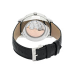 Girard-Perregaux Classique Full Calendar Automatic // 49535-79-152-BK6A // Store Display