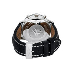 Breitling Chronoliner Automatic // Y2431012BE10 // Store Display