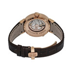 Harry Winston Premier Excenter Automatic // PRNATZ41RR002 // Store Display