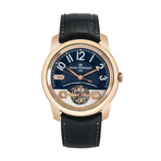 Girard-Perregaux Heritage 225th Anniversary Place Girardet Automatic // 22500-52-000-BA6A/1942 // Store Display