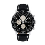 Breitling Chronoliner Automatic // Y2431012BE10 // Store Display