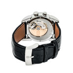 Parmigiani Fleurier Tonda Hemispheres Automatic // PFC231-1200300 // Store Display