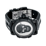 Romain Jerome Dia De Los Muertos Automatic // RJ.T.AU.FM.001.07 // Store Display