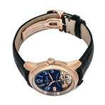 Girard-Perregaux Heritage 225th Anniversary Place Girardet Automatic // 22500-52-000-BA6A/1942 // Store Display