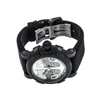 Romain Jerome Tattoo DNA Automatic // RJ.T.AU.TT.002.02 // Store Display