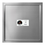 Buzz Aldrin // Apollo 11 // A Man on the Moon