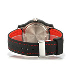 Cuervo y Sobrinos Robusto Manjuari Automatic // 2808.1NR