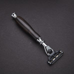 Razor (Black)