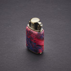 Lighter (Purple, Pink)