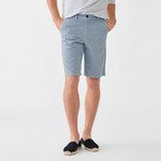 Travis Chino Shorts // Moondrop (38)