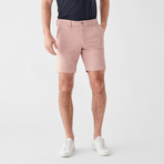 Jake Chino Shorts // Millennial (38)