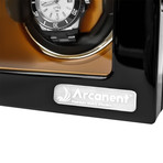 Arcanent 1 Slot Watch Winder
