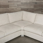 Lounge Sectional