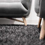 Lulu Sofa & Chair Set