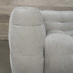 Michelin Sofa