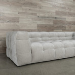 Michelin Sofa