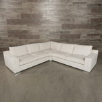 Lounge Sectional