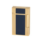 L2 Windsor Lighter