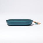 Beoplay P2 Personal Speaker // Teal