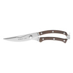 Ron Acapu Poultry Shears