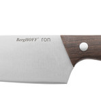 Ron Acapu 8" Chef's Knife