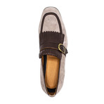 Nevado Shoes // Mink (Euro: 41)