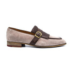 Nevado Shoes // Mink (Euro: 41)