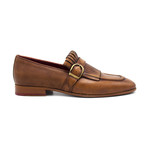 Nevado Shoes // Tobacco Brown (Euro: 40)