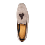 Helka Dress Shoe // Mink (Euro: 40)