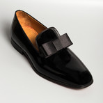 Tolima Shoes // Black (Euro: 40)