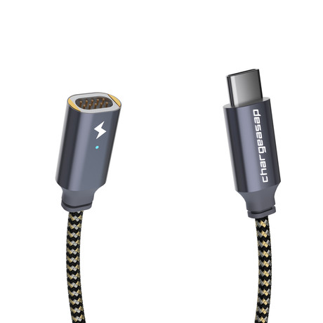 Infinity 100W Magnetic 2m Cable