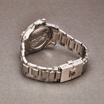 Ball Engineer Hydrocarbon Automatic // DM2136A-SCJ-BK // Store Display