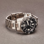 Ball Engineer Hydrocarbon Automatic // DM2136A-SCJ-BK // Store Display