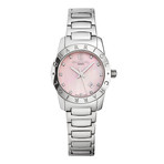 Charriol Ladies Alexandre C Quartz // AC28S910003