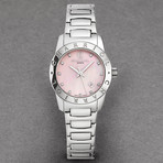 Charriol Ladies Alexandre C Quartz // AC28S910003