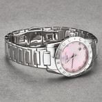 Charriol Ladies Alexandre C Quartz // AC28S910003
