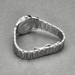 Charriol Ladies Alexandre C Quartz // AC28S910003