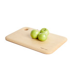 Curved Edge Serving Board (Medium)