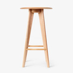 Freya Counter Stool