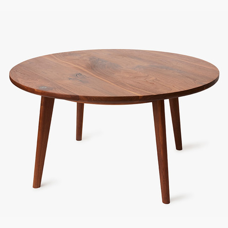 Freya Round Table